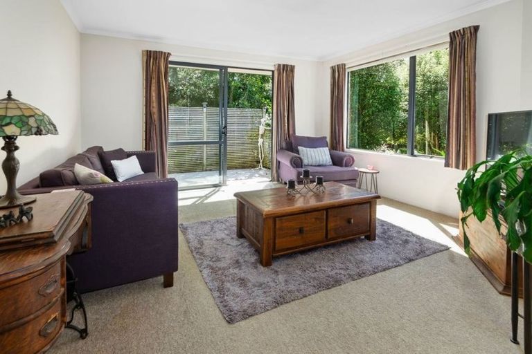 Photo of property in 4a Wyn Close, Kaukapakapa, 0871