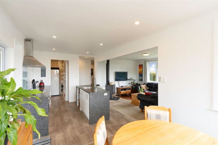 Photo of property in 51 Laward Road, Shannon, Palmerston North, 4474