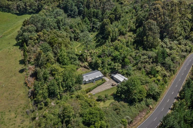 Photo of property in 320b Pikowai Road, Pikowai, Whakatane, 3194