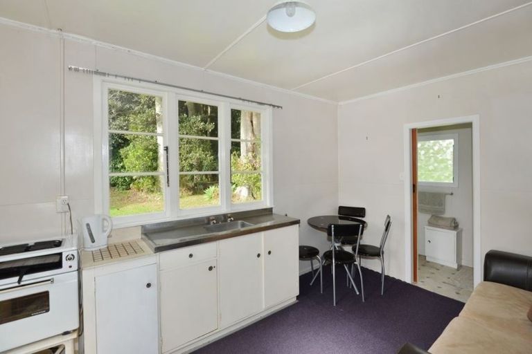 Photo of property in 71 Puriri Grange Lane, Maunu, Whangarei, 0179