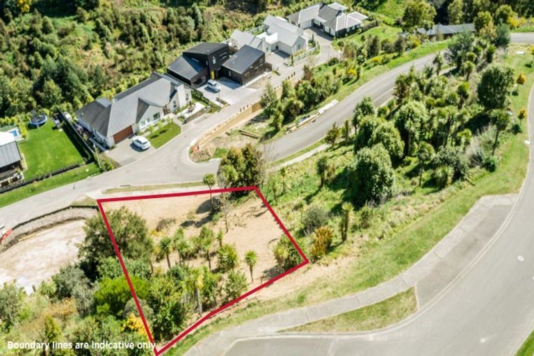Photo of property in 15 Taruna Place, Havelock North, 4130