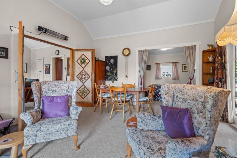 Photo of property in 12 Church Street, Greytown, 5712