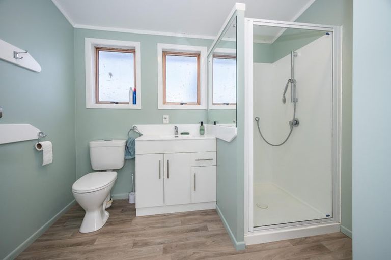 Photo of property in 168 Puketawai Road, Otorohanga, 3976