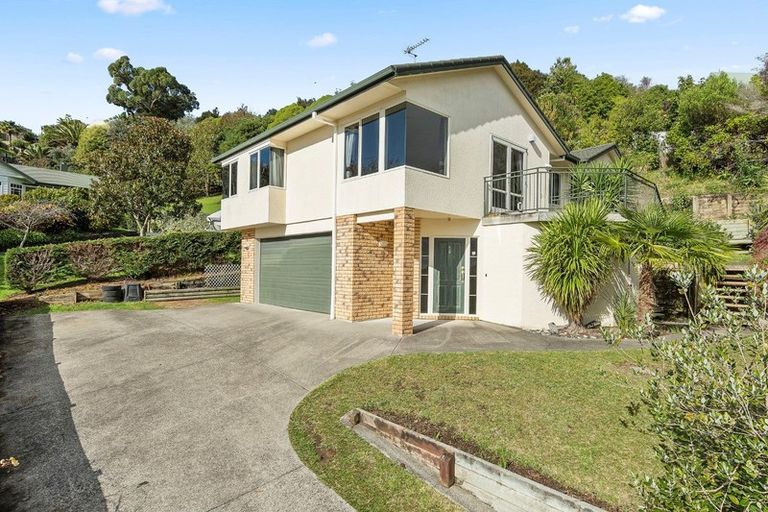 Photo of property in 159 Carlton Street, Bellevue, Tauranga, 3110