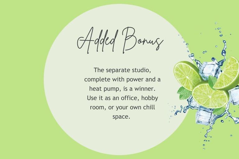 Photo of property in 1/11a Lenton Street, Aranui, Christchurch, 8061