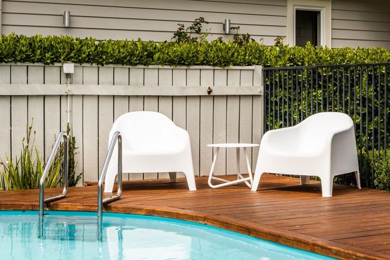 Photo of property in 30 Meissner Road, Havelock North, 4130