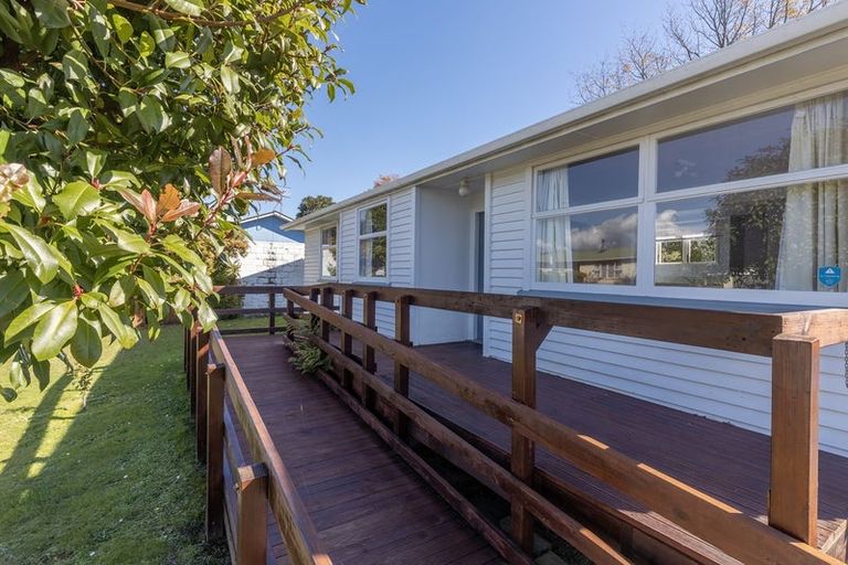 Photo of property in 5 Poihaere Street, Turangi, 3334