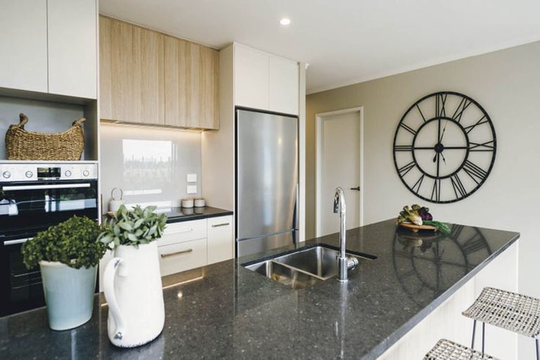 Photo of property in 60 Discovery Drive, Wharekaho, Whitianga, 3510