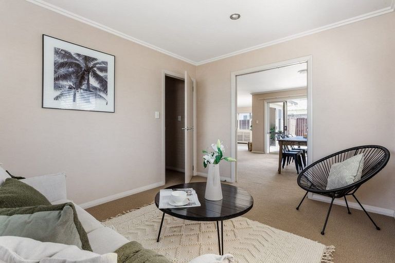 Photo of property in 98b Milton Road, Otumoetai, Tauranga, 3110