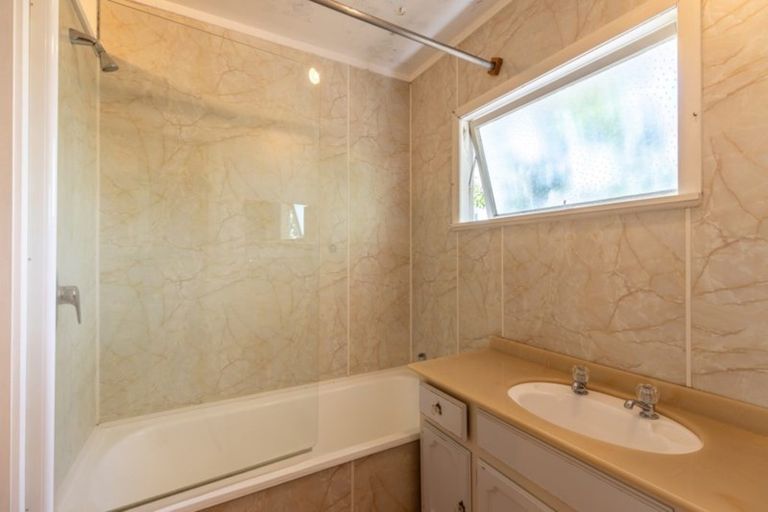 Photo of property in 90 Tui Glen Road, Atawhai, Nelson, 7010