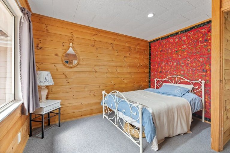 Photo of property in 124 Western Hills Drive, Kensington, Whangarei, 0112