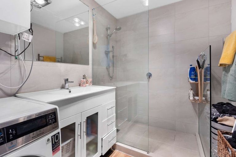 Photo of property in 3 Tasman Street, Mangonui, 0420