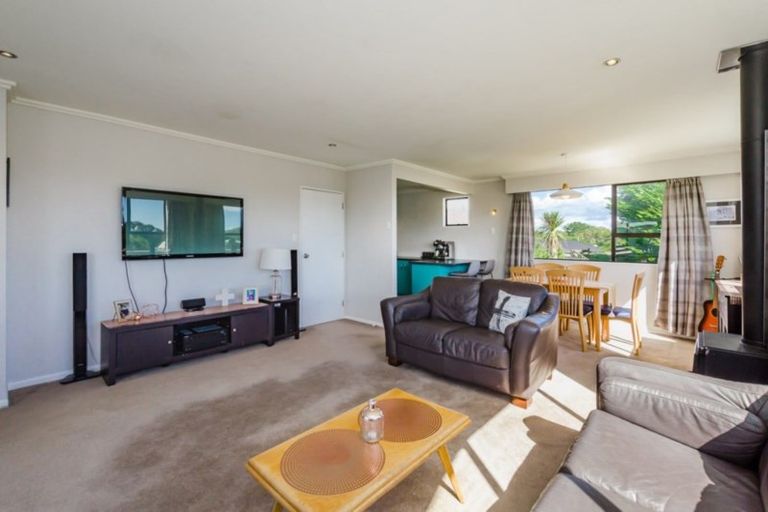 Photo of property in 33 Tieko Street, Otaihanga, Paraparaumu, 5036