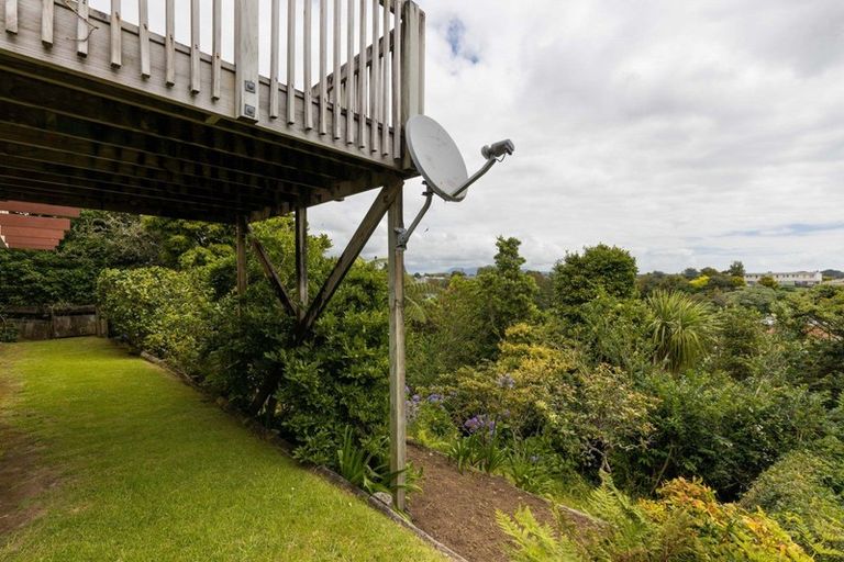 Photo of property in 54a Doone Street, Lynmouth, New Plymouth, 4310