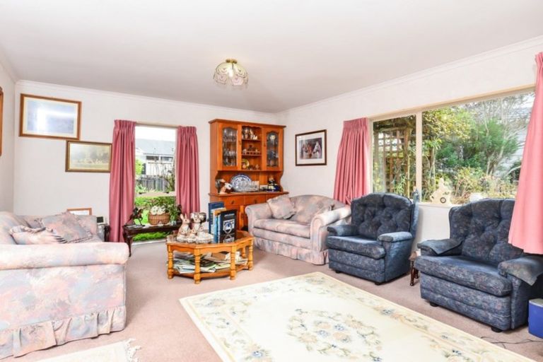 Photo of property in 8 Rogers Place, Fairview Downs, Hamilton, 3214