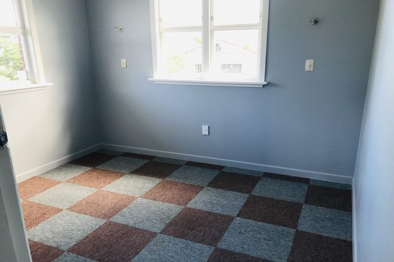 Photo of property in 19 Settlement Road, Kawakawa, 0210