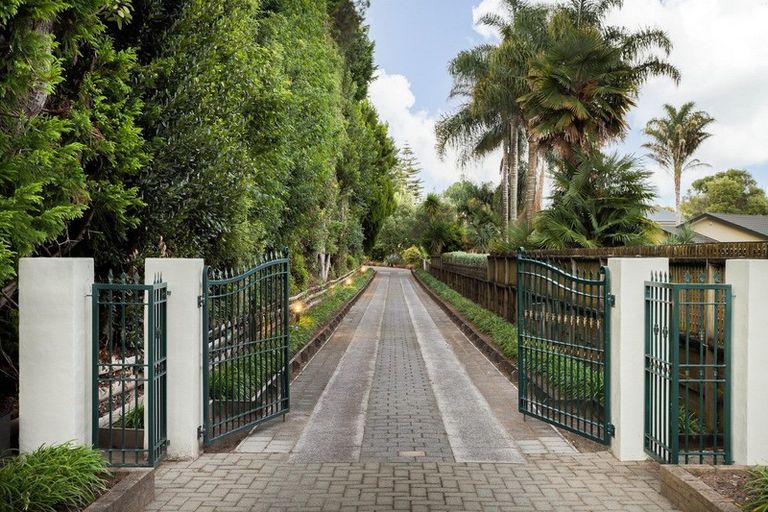 Photo of property in 8 Freeburn Road, Pyes Pa, Tauranga, 3112