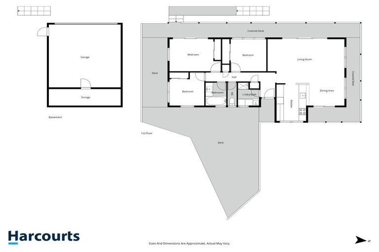 Photo of property in 1210 Hikuai Settlement Road, Pauanui, Hikuai, 3579