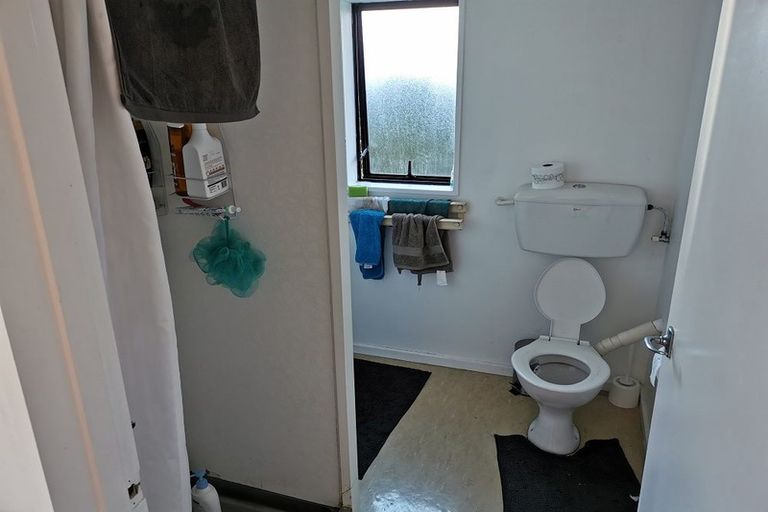 Photo of property in 1/111 Clarence Street, Riccarton, Christchurch, 8011