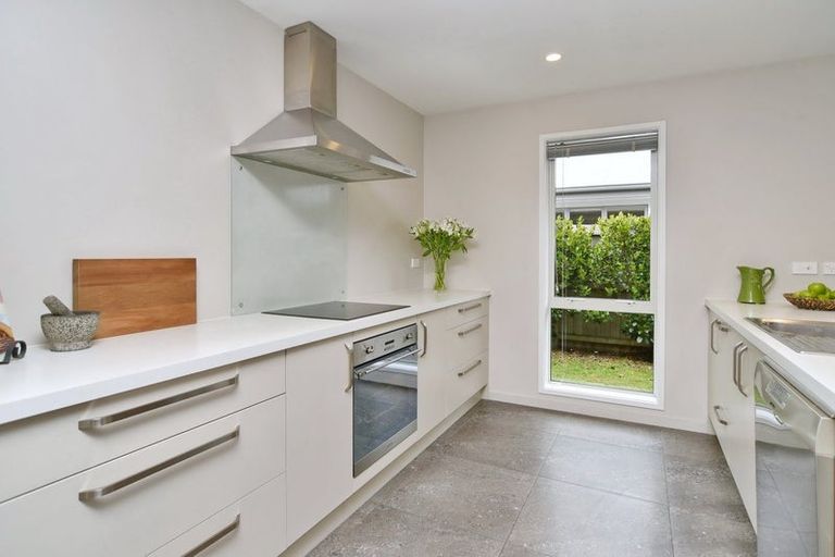 Photo of property in 146 The Runway, Wigram, Christchurch, 8042