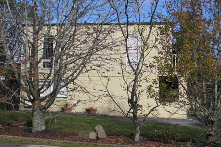 Photo of property in 10 Juliet Avenue, Howick, Auckland, 2014