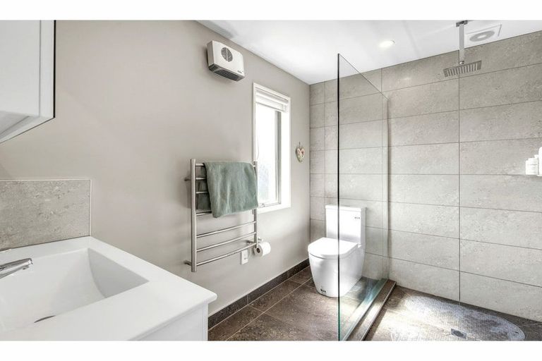 Photo of property in 8 Kereru Close, Oxford, 7430