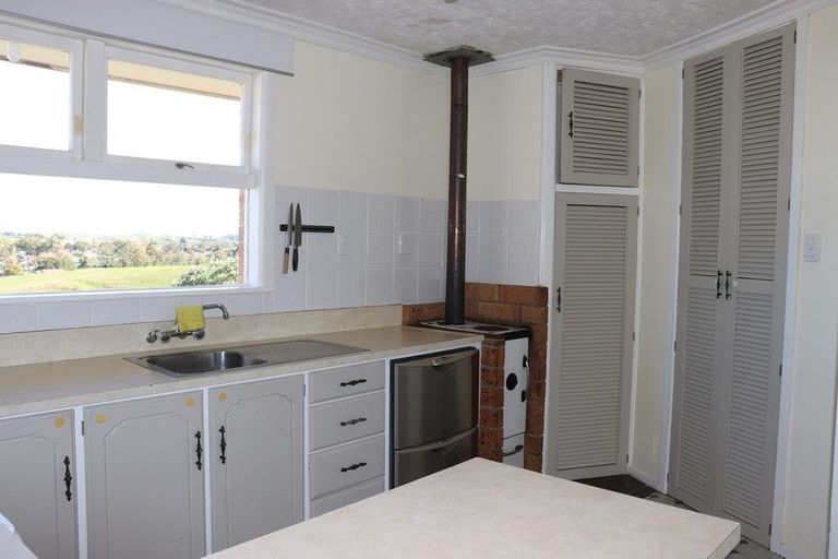 Photo of property in 57 Russell Road, Huntly, 3700