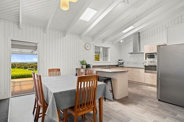 Photo of property in 28a Valley View Road, Lower Kaimai, Tauranga, 3171