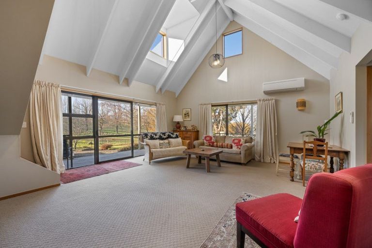 Photo of property in 180 Blackman Road, Blackmans, Alexandra, 9391