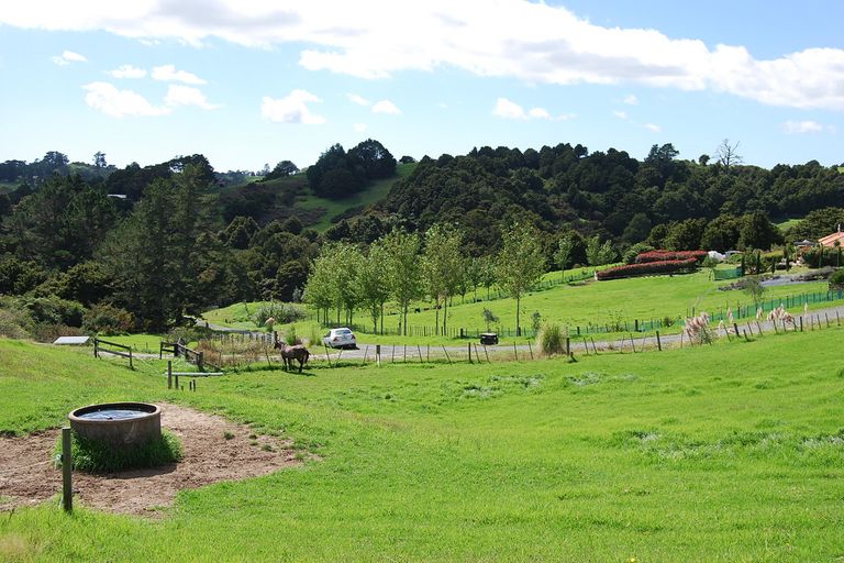 Photo of property in 62 Kiwi Lane, Kaiwaka, 0573