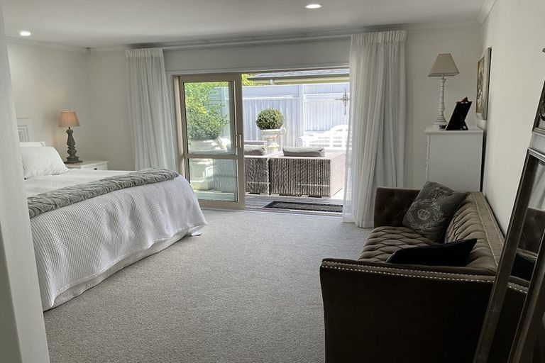 Photo of property in 174 Carmichael Road, Bethlehem, Tauranga, 3110