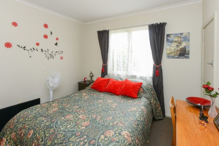 Photo of property in 18 Darwin Crescent, Maraenui, Napier, 4110