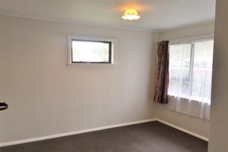 Photo of property in 45 Lewis Avenue, Aramoho, Whanganui, 4500