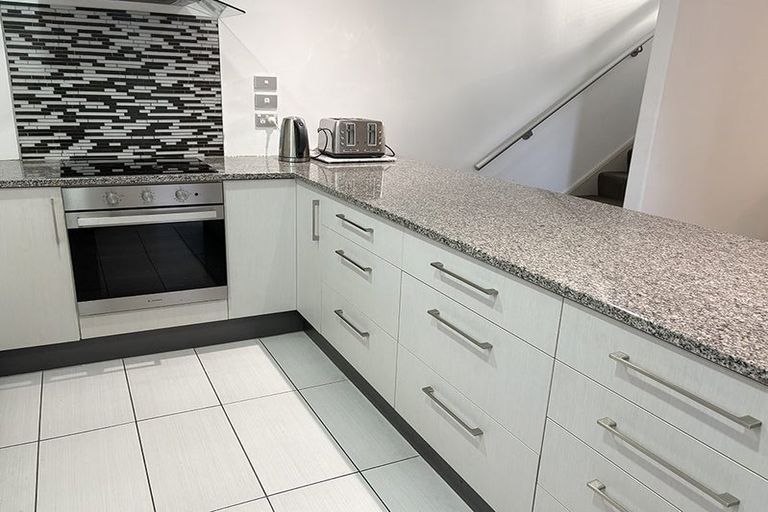 Photo of property in 104a Strickland Street, Sydenham, Christchurch, 8023