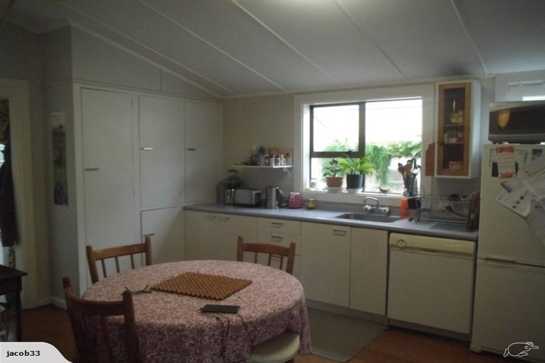 Photo of property in 20 Exeter Street, Lyttelton, 8082