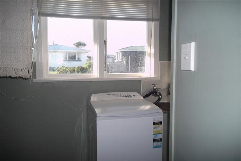 Photo of property in 45 Kinmont Crescent, Newfield, Invercargill, 9812