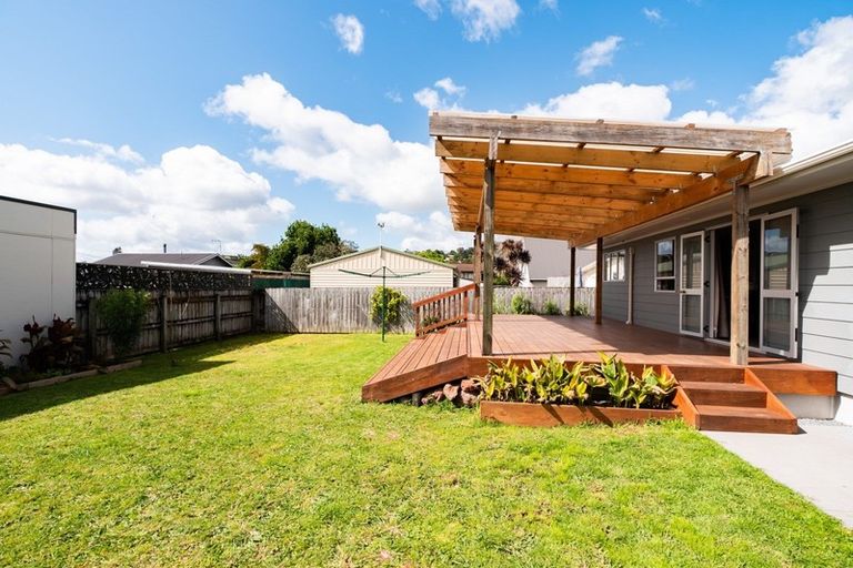 Photo of property in 5 Otaika Road, Woodhill, Whangarei, 0110