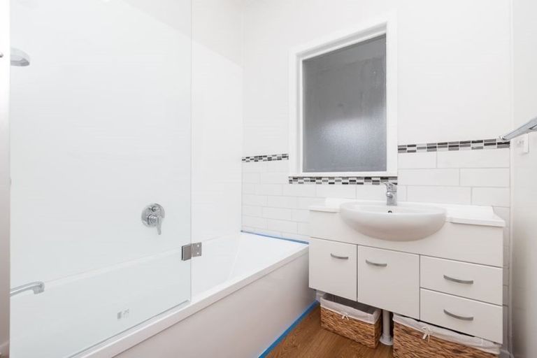 Photo of property in 193 Dey Street, Hamilton East, Hamilton, 3216