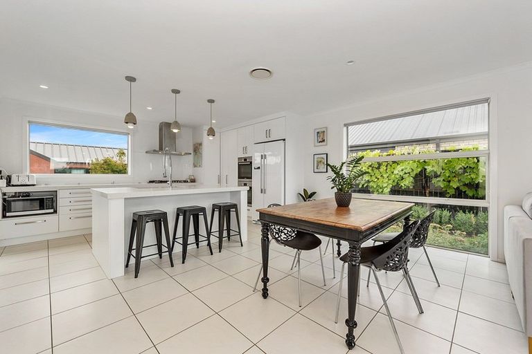 Photo of property in 36 Meachem Road, Chartwell, Hamilton, 3210