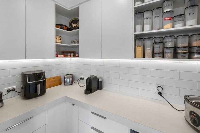 Photo of property in 17b Kingsdowne Drive, West Melton, 7618