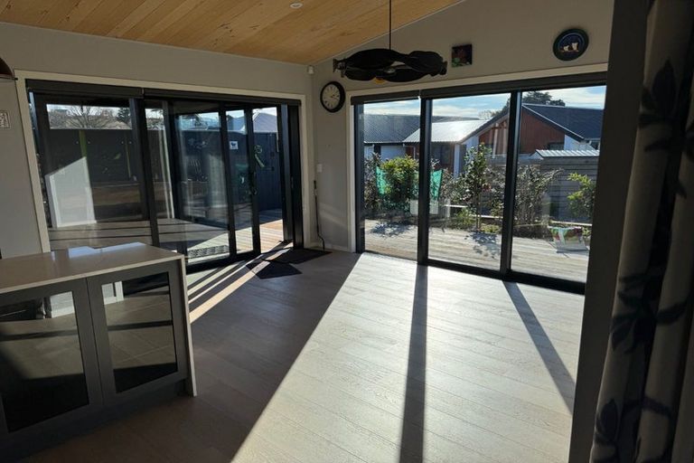 Photo of property in 11 Safre Place, Mapua, 7005