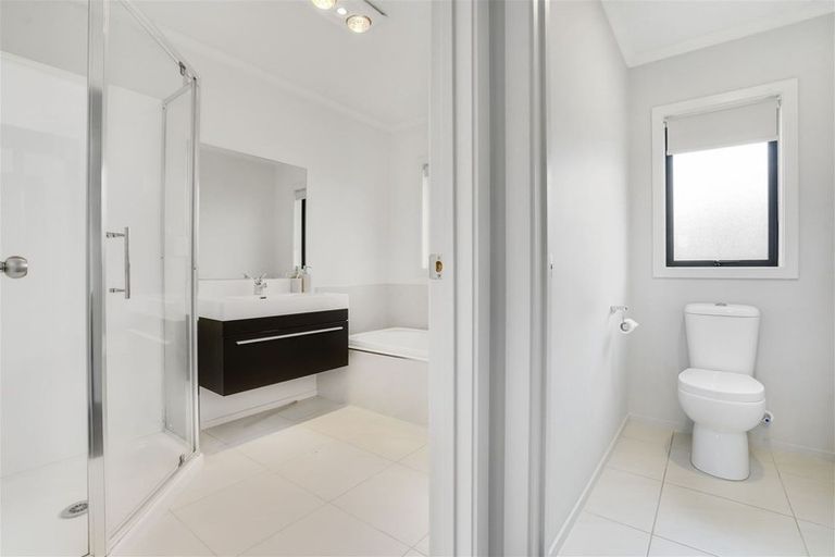 Photo of property in 117 Te Manatu Drive, Huntington, Hamilton, 3210