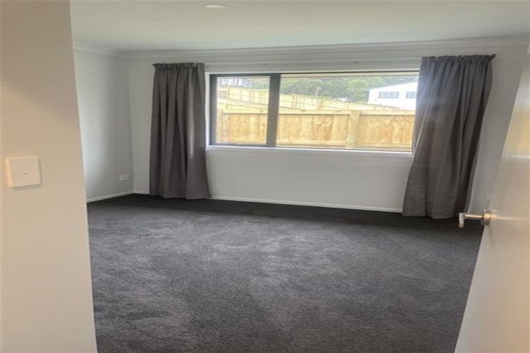 Photo of property in 23 Rose Street, Tirau, 3410