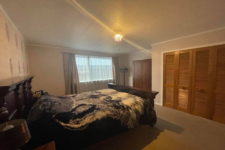 Photo of property in 57 Major Drive, Kelson, Lower Hutt, 5010