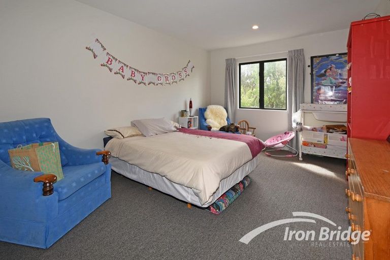 Photo of property in 67b Southampton Street, Sydenham, Christchurch, 8023