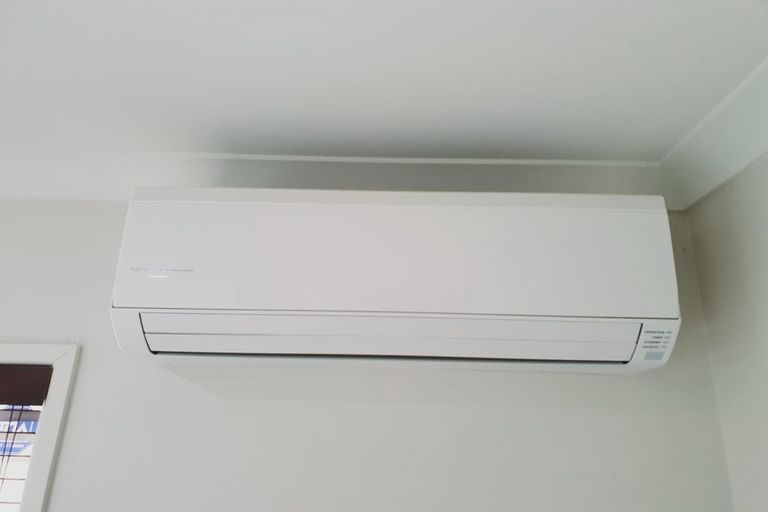 Photo of property in 318 Hill Road, The Gardens, Auckland, 2105