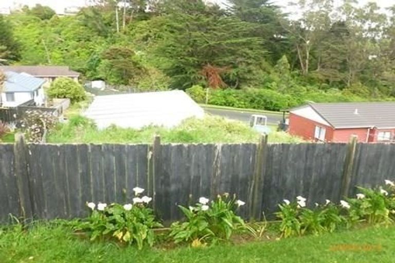 Photo of property in 37a Rose Street, Ranui, Porirua, 5024