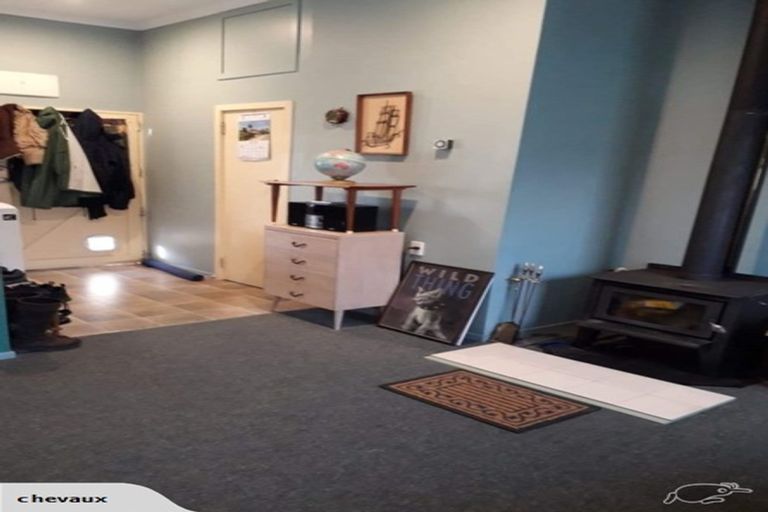 Photo of property in 67 Salisbury Street, Ashhurst, 4810