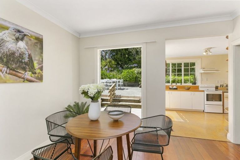 Photo of property in 97 Karori Road, Karori, Wellington, 6012