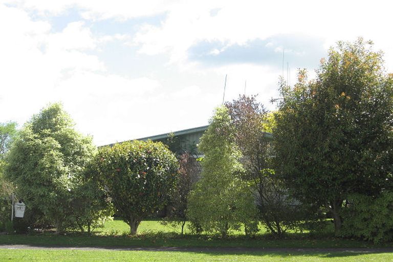 Photo of property in 73 Thompson Street, Leamington, Cambridge, 3432